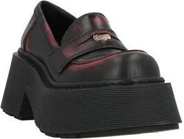 Vic Matiē Woman Loafers - Image 5