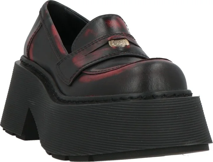 Vic Matiē Woman Loafers - Image 7