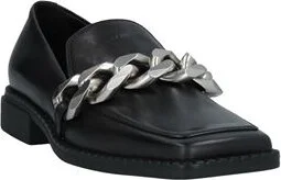 Vic Matiē Woman Loafers - Image 2
