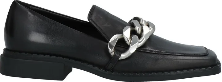 Vic Matiē Woman Loafers - Image 3