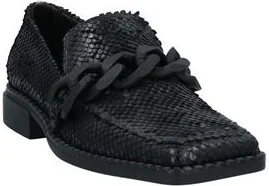Vic Matiē Woman Loafers - Image 2