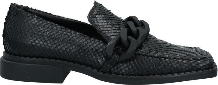 Vic Matiē Woman Loafers - Image 3
