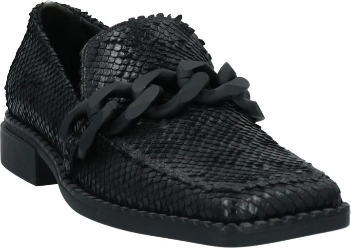 Vic Matiē Woman Loafers - Image 4