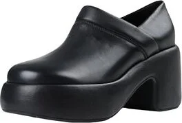 Vic Matiē Woman Loafers - Image 2