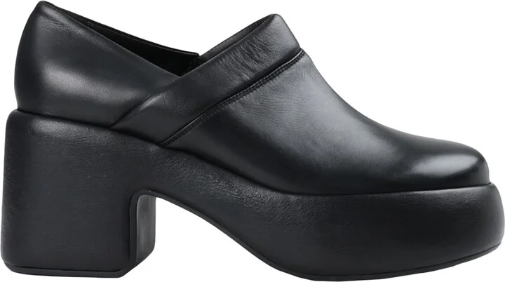 Vic Matiē Woman Loafers - Image 3