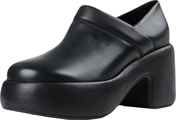 Vic Matiē Woman Loafers - Image 4