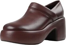 Vic Matiē Woman Loafers - Image 5