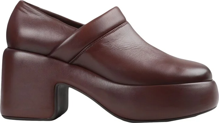 Vic Matiē Woman Loafers - Image 6