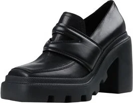 Vic Matiē Woman Loafers - Image 2