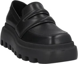 Vic Matiē Woman Loafers - Image 2