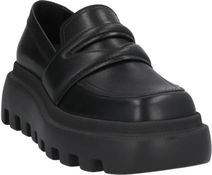 Vic Matiē Woman Loafers - Image 4