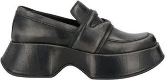 Vic Matiē Woman Loafers