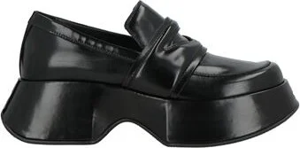 Vic Matiē Woman Loafers