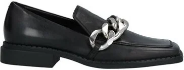 Vic Matiē Woman Loafers
