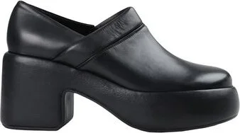 Vic Matiē Woman Loafers
