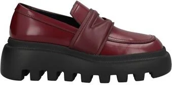 Vic Matiē Woman Loafers