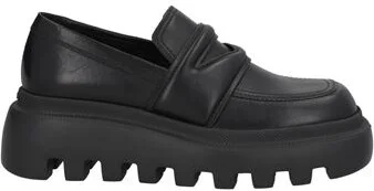 Vic Matiē Woman Loafers