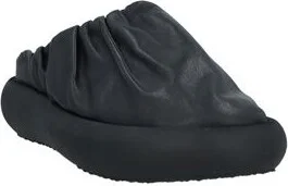 Vic Matiē Woman Mules & Clogs - Image 2