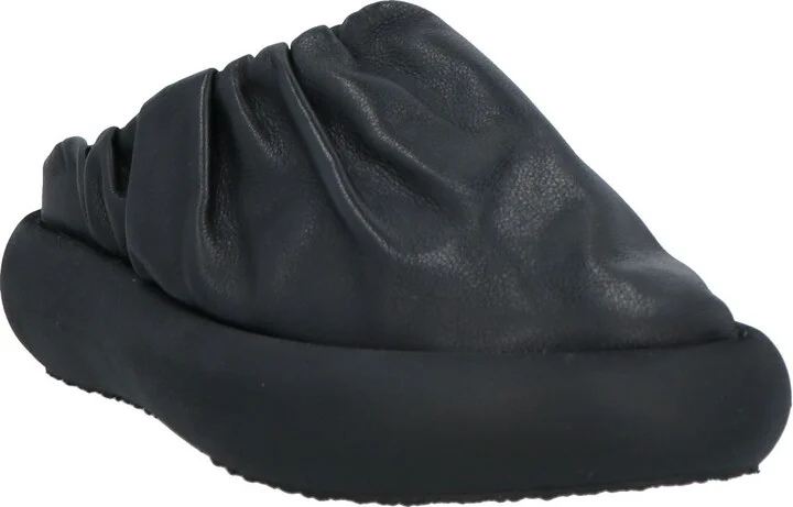 Vic Matiē Woman Mules & Clogs - Image 4