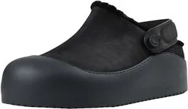 Vic Matiē Woman Mules & Clogs - Image 2