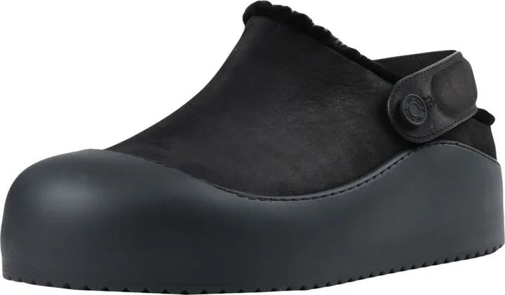 Vic Matiē Woman Mules & Clogs - Image 4