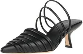 Vic Matiē Woman Mules & Clogs - Image 2