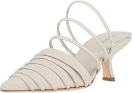 Vic Matiē Woman Mules & Clogs - Image 5