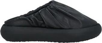Vic Matiē Woman Mules & Clogs