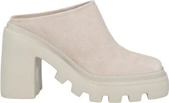 Vic Matiē Woman Mules & Clogs