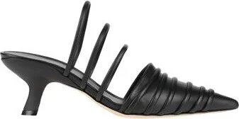 Vic Matiē Woman Mules & Clogs
