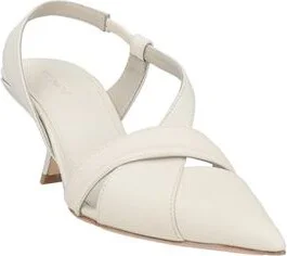 Vic Matiē Woman Pumps - Image 5
