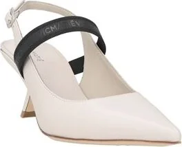 Vic Matiē Woman Pumps - Image 2