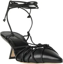 Vic Matiē Woman Pumps - Image 2