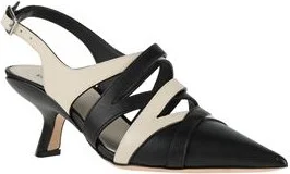 Vic Matiē Woman Pumps - Image 2