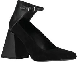 Vic Matiē Woman Pumps - Image 2