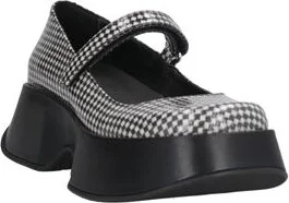 Vic Matiē Woman Pumps - Image 2