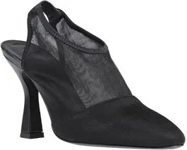 Vic Matiē Woman Pumps - Image 2