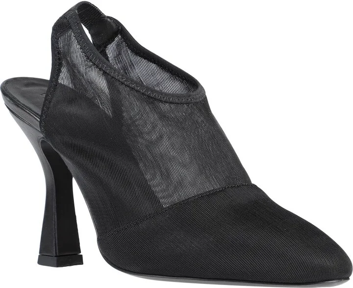 Vic Matiē Woman Pumps - Image 4