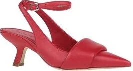 Vic Matiē Woman Pumps - Image 2
