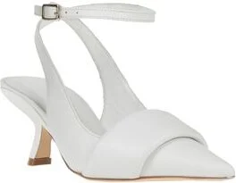 Vic Matiē Woman Pumps - Image 5