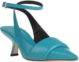 Vic Matiē Woman Pumps - Image 5