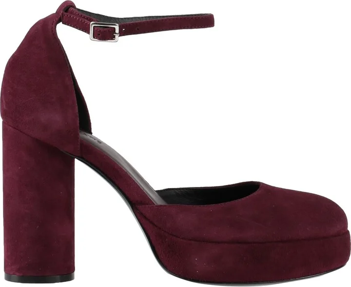 Vic Matiē Woman Pumps - Image 3