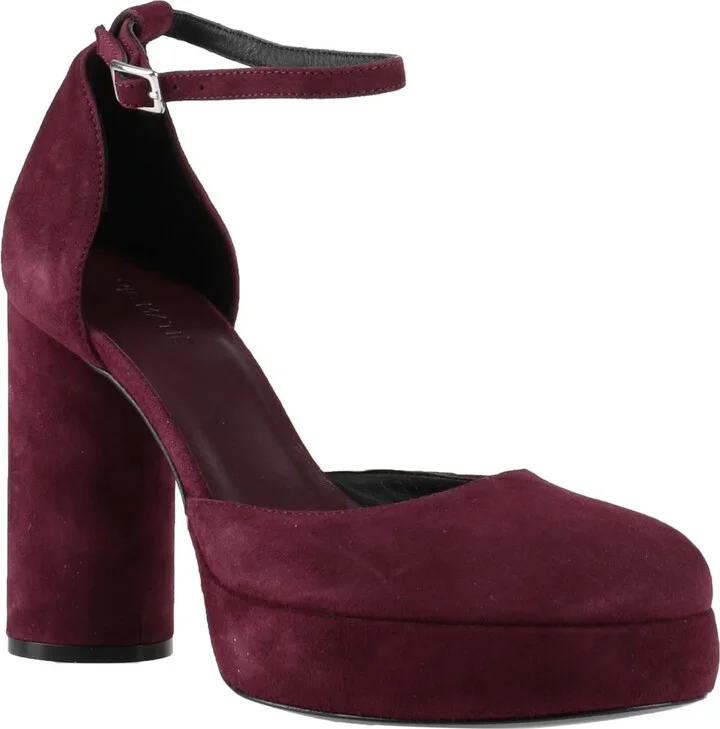 Vic Matiē Woman Pumps - Image 4