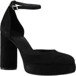 Vic Matiē Woman Pumps - Image 5