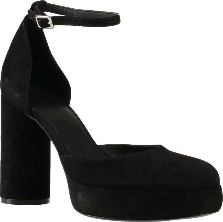 Vic Matiē Woman Pumps - Image 7