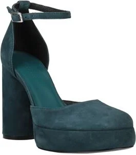 Vic Matiē Woman Pumps - Image 8