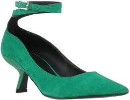 Vic Matiē Woman Pumps - Image 8