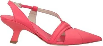 Vic Matiē Woman Pumps