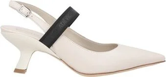 Vic Matiē Woman Pumps