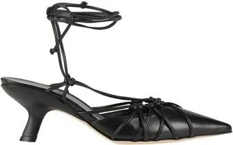 Vic Matiē Woman Pumps